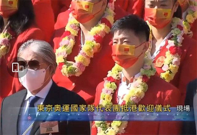 在线视频久