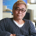 在线视频久